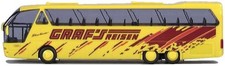 AWM Reisebus Neoplan Starliner