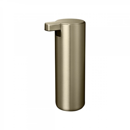 Blomus seifenspender modo - blomus,
