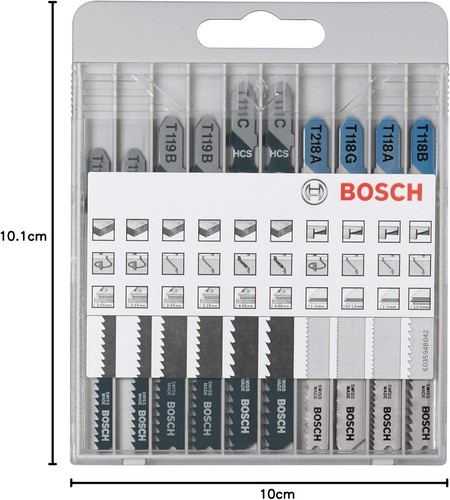 Bosch professional - bosch,