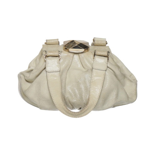 Escada handtasche damen - handtasche,,