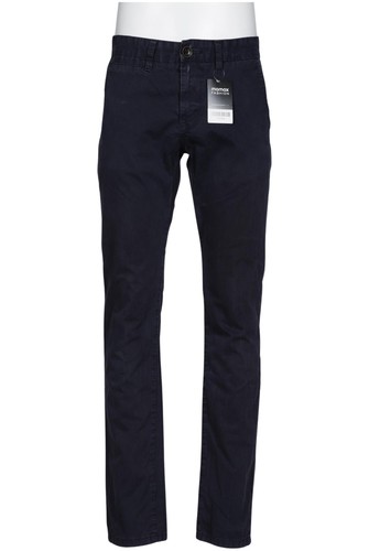 Tom tailor stoffhose herren - tom,