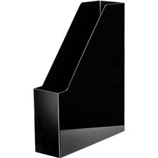 HAN Stehsammler i-LINE