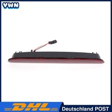 Für Opel ASTRA J Bremslicht