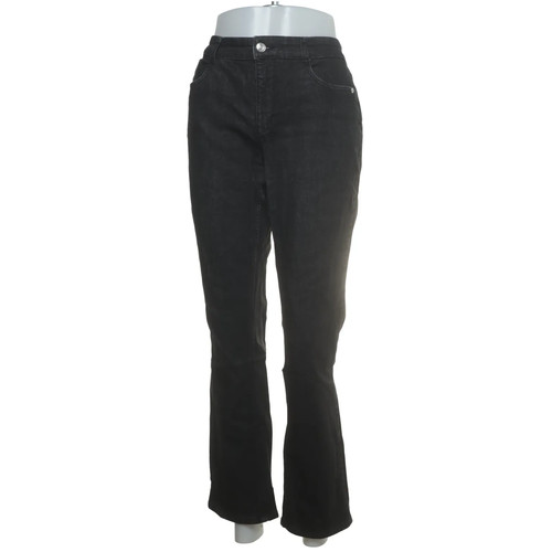 Mac jeans größe 40 - jeans,,