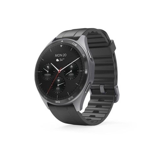 Hama smartwatch 7010 - smartwatch, gps