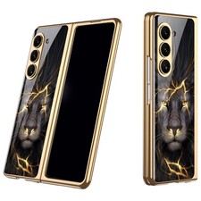 Für Samsung Galaxy Z Fold7 5G