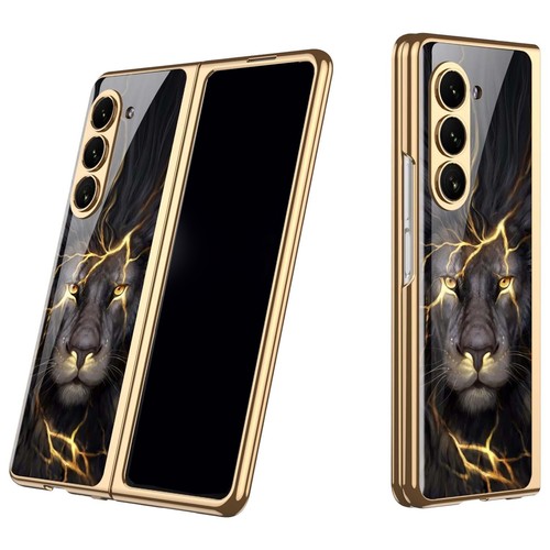 Für samsung galaxy fold7 - z, 5g