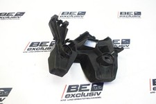 VW Passat 3C Variant Halterung