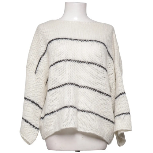 Narli strickpullover - narli,,