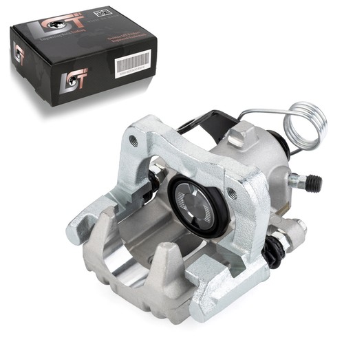 Bremssattel bremszange - bremssattel,