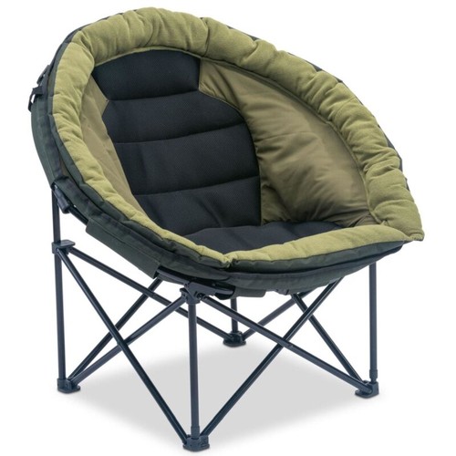 Sänger anaconda cupola - sänger,