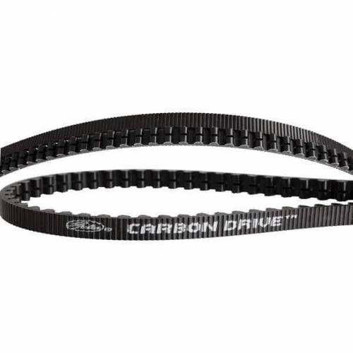 Gates carbon drive - gates, cdx