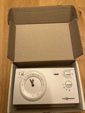 Viessmann - 7170 149 -