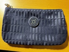 KIPLING CREATIVITY L EJ -