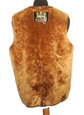 HERREN BARBOUR ACRYL