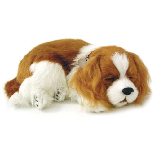 Perfect petzzz 96309 cavalier - perfect,