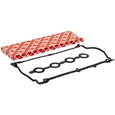 Ventildeckel Dichtung Ventil Deckel Febi 23548 für Audi A6 Seat Skoda VW Passat