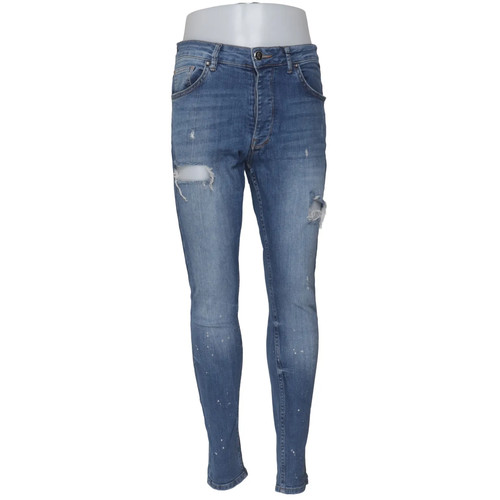 Gym king jeans - größe:, 32