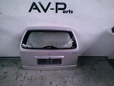 Original Opel Astra G Caravan