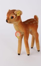 Steiff Bambi 7422.00 Disney