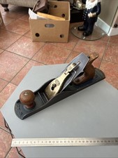 VINTAGE STAHL & MESSING 14