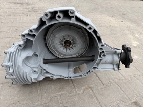Getriebe lkt multitronic - lkt,