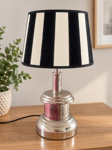 Tischlampe tischleuchte lampe - tischlampe,