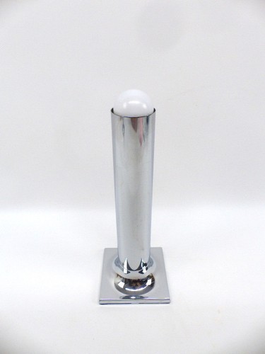 Rolf krüger für staff - krüger,
