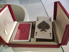 NEU TOP Le Must De Cartier