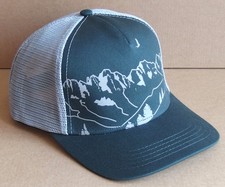 NEU - Swarovski Optik - Kappe