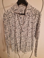 Herren Hemd der Marke Smog