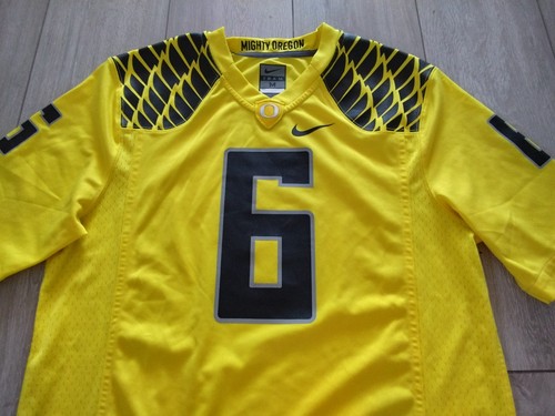 Oregon ducks nike - nike, ncaa