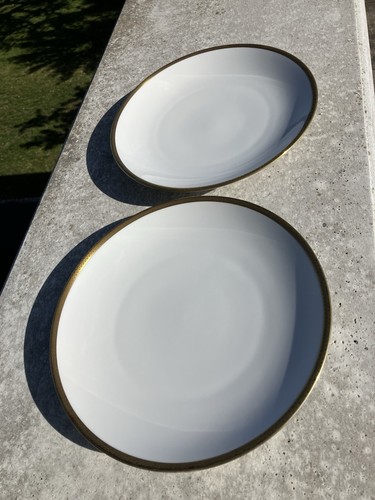 Hutschenreuther olivia - hutschenreuther,