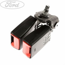 Original ford mondeo - ford, focus