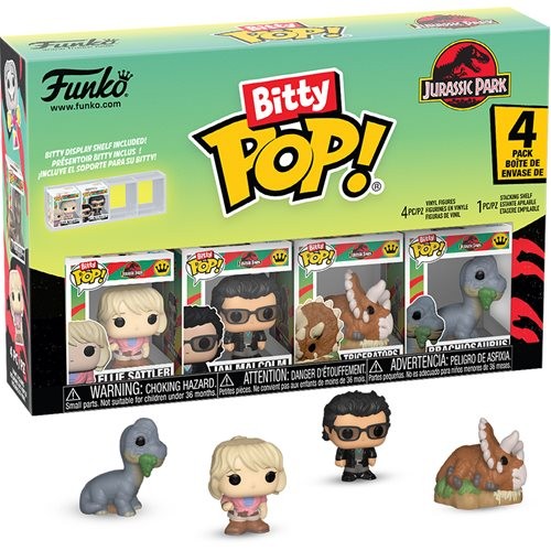 Jurassic park triceratops - jurassic,
