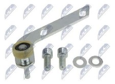 Original NTY Rollenführung