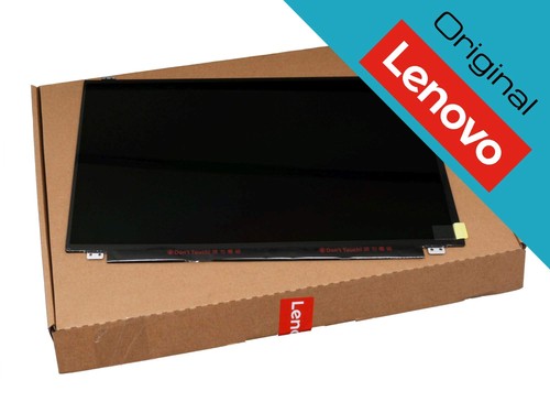 Lenovo 5d10r65303 original - lenovo,