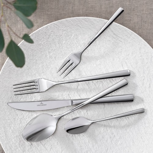 Villeroy boch piemont - &,
