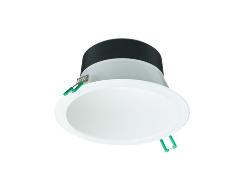 Philips lighting led downlight - philips, led-downlight