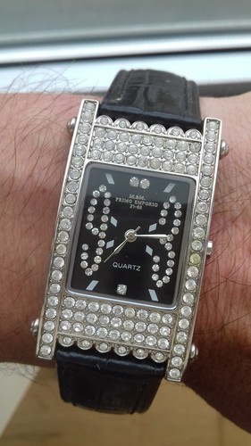 Primo emporio 254 - primo, 254-n