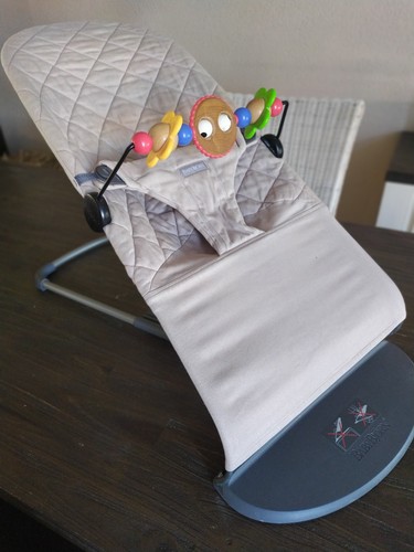 Ergonomische babybjörn - ergonomische,