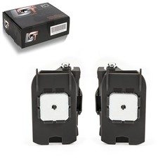 Reparatur Gleitstücke