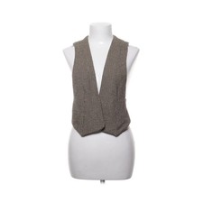 Zara Basic, Weste, Größe: M