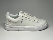 On Schuhe Herren THE ROGER