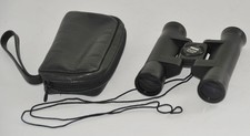 Zeiss 8x20B West Germany mit