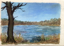 ::FRANZ EHMKE 1928 - 2018