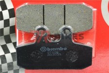 Honda CA125 Rebel 1998 - 2000