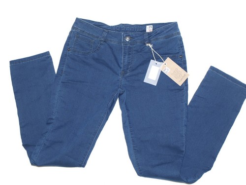 Tigerhill jeggings jeans - jeggings,