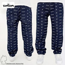 DADA SUPREME Herren Jeans
