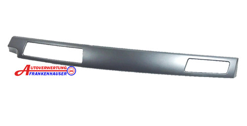 Bmw 5er e60 e61 blende - bmw,